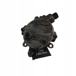 Imupumppu VOLVO V70 III 2.4L diesel 2007 OEM 30731825