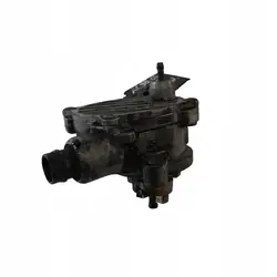 Pompe à vide VOLVO V70 III 2.4L diesel 2007 OEM 30731825