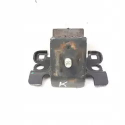 Support moteur Nissan 11220