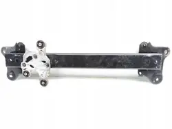 Support compresseur climatisation Tesla OEM 1103565-00-A