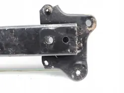 Tesla AC Compressor Bracket OEM 1103565-00-A