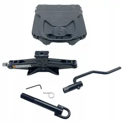Juego de gatos OEM 995505945R para Renault Trafic III/Nissan NV300