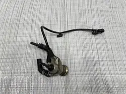 Injecteur AdBlue OEM 0444025128 pour Jaguar F-Pace