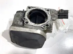 Drosselklappe Audi A4 B6 1.6 102PS 00-05 06B133062P