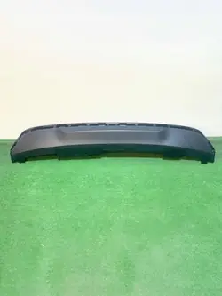Renault OE 850180956R Bande de pare-chocs arrière