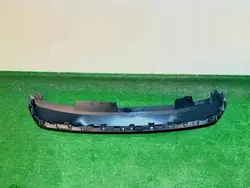 Renault OE 850180956R Bande de pare-chocs arrière
