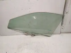 Vitre avant gauche Honda Accord VII Lift 05- OEM
