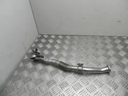 Mercedes-Benz Rör OEM A2761408208 - Begagnad