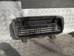 OEM 214F62703R Luchtstuurwiel Jaloezie Dacia Duster II - Gebruikt
