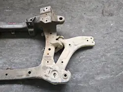 Viga Motor OEM IMPRK1444440 para Hyundai H1 II 2.5 CRDI