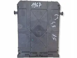 Módulo BSI Citroen C3 OEM 9664983280 - Usado
