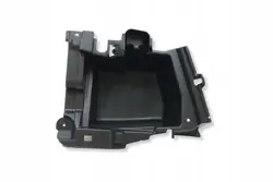 Linker kofferbak zijvak OEM 7396601 BMW X3/X4 18-24