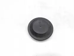 Audi A3 Strålkastarlamp-lock OEM 155665 Fram Höger