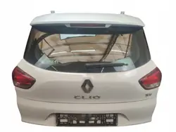 Heckklappe Renault Clio IV Kombi OEM OV369 (2012-2016)