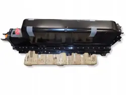 Batería Volvo OEM 32223588 para XC90/XC60 T8 Híbrido