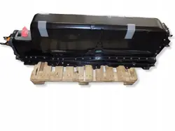 Batería Volvo OEM 32223588 para XC90/XC60 T8 Híbrido