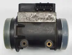 Capteur de débit d'air Volvo 0280212016