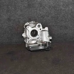 Válvula EGR Mercedes W212 2.2 CDI A6511400460