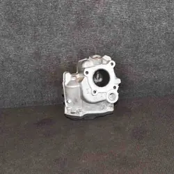 EGR-ventil Mercedes W212 2.2 CDI A6511400460