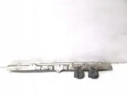 Partie centrale ceinture avant OEM F6952 - Toyota Avensis Verso