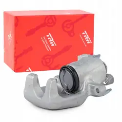 TRW Bremszange BHS324