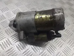 Motor de arranque Nissan Primera P12 1.8