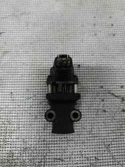 EGR-venttiili Subaru Forester II 2.0 2002-2006