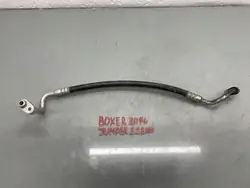 Ilmastointiletku Jumper 2.2 HDI 1379563080