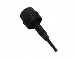 Oljefilterlock Mercedes Vito W638 2.2 CDI