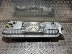 Batterie Honda OE OEM DG26360 6MA-G0, 5Ah