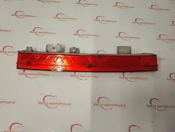 Alfa Romeo GIULIETTA Bremslicht OEM 50509366