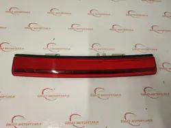 Alfa Romeo GIULIETTA Bremslicht OEM 50509366
