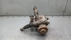 Styrpump OEM VOLVOMAR-141389 Audi A3 8L