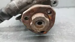 Pompe direction OEM VOLVOMAR-141389 Audi A3 8L