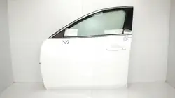 Etuvasen ovi OEM 360175743 Mazda 6 GJ 12-14