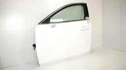 Porte avant gauche OEM 360175743 Mazda 6 GJ 12-14