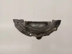 Volkswagen PASSAT B3 1990 Joint de boîte de vitesses 068103648H