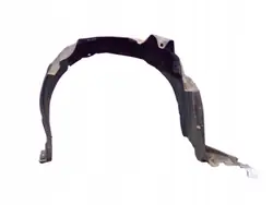Aile avant gauche Toyota Yaris I OEM Zawada-361324-