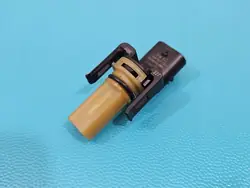 Air Pressure Sensor Skoda Kodiaq I 06N907386