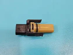 Sensor de pressão de ar Skoda Kodiaq I 06N907386