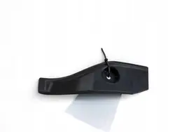Moldagem para-brisa Lexus NX 2023 OEM 5386178010
