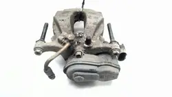 Hinterer linker Bremssattel Range Rover L405 L494 OE 32350734