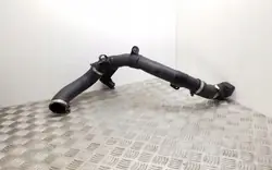 Audi Q3 8U 2013 Intercooler Schlauch