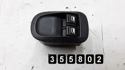 Interruptor Peugeot 206 OEM AM-355802 - Usado