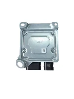 Airbag-sensor F1ET-14B321-CC för Ford Focus MK3