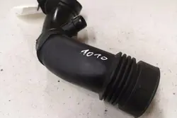 CITROËN C4 CACTUS 1.6L Diesel Osat