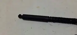 Tesla Model X Oikea Takaoven Sulkija OEM 106344000F