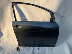 Porta dianteira direita OEM 5P0831312 para SEAT ALTEA