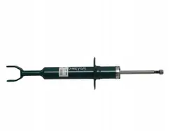 Amortisseur Avant Droit Mazda 323 BJ 98- OEM 810065
