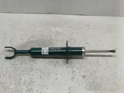 Mazda 323 BJ 98- Etu Oikea Jousitus OEM 810065